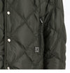 WOOYOUNGMI Gepolsterte Steppjacke 149324303 [P]