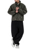 WOOYOUNGMI Gepolsterte Steppjacke 149324303 [P]