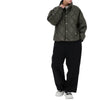WOOYOUNGMI Gepolsterte Steppjacke 149324303 [P]