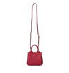LONGCHAMP XS Top Handle Tote Bag 10278 HFP M06 126824261 [P]