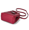 LONGCHAMP XS Top Handle Tote Bag 10278 HFP M06 126824261 [P]