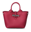 LONGCHAMP XS Top Handle Tote Bag 10278 HFP M06 126824261 [P]