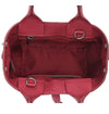 LONGCHAMP XS Top Handle Tote Bag 10278 HFP M06 126824261 [P]
