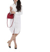 LONGCHAMP XS Top Handle Tote Bag 10278 HFP M06 126824261 [P]