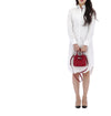 LONGCHAMP XS Top Handle Tote Bag 10278 HFP M06 126824261 [P]