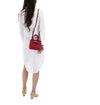LONGCHAMP XS Top Handle Tote Bag 10278 HFP M06 126824261 [P]