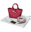 LONGCHAMP XS Top Handle Tote Bag 10278 HFP M06 126824261 [P]