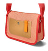 LONGCHAMP Kreuztasche 10301 HGJ P83 133420869 [P]