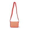 LONGCHAMP Kreuztasche 10301 HGJ P83 133420869 [P]
