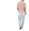 OBEY Short Sleeve Knit 137846528 [P]