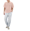 OBEY Short Sleeve Knit 137846528 [P]