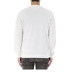 CP Company Lens Patch Full Button Cardigan 18CMKN076A 103 135444073 [P]