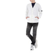 CP Company Lens Patch Full Button Cardigan 18CMKN076A 103 135444073 [P]