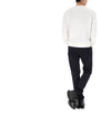 CP Company 31-inch Lucky Chance Lens Wappen Straight Cargo Pants 18CMPA120A 888 135444086 [P]