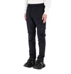 CP Company 31-inch Lucky Chance Lens Wappen Straight Cargo Pants 18CMPA120A 888 135444086 [P]