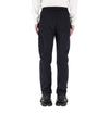 CP Company 31-inch Lucky Chance Lens Wappen Straight Cargo Pants 18CMPA120A 888 135444086 [P]
