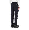CP Company 31-inch Lucky Chance Lens Wappen Straight Cargo Pants 18CMPA120A 888 135444086 [P]