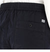 CP Company 31-inch Lucky Chance Lens Wappen Straight Cargo Pants 18CMPA120A 888 135444086 [P]