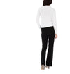 Polo Ralph Lauren Lucky Chance Pony Logo Cable Knit XS Size 211959100 005 139302834 [P]
