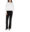 Polo Ralph Lauren Lucky Chance Pony Logo Cable Knit XS Size 211959100 005 139302834 [P]