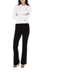 Polo Ralph Lauren Lucky Chance Pony Logo Cable Knit XS Size 211959100 005 139302834 [P]