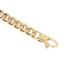 Jacquemus La Gomme Chain Bracelet 223JW332 5845 280 129184158 [P]