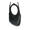 COURREGES Leder Einkaufstasche 157871222 [P]