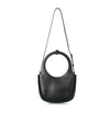 COURREGES Leder Einkaufstasche 157871222 [P]