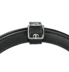 COURREGES Leder Einkaufstasche 157871222 [P]