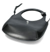 COURREGES Leder Einkaufstasche 157871222 [P]