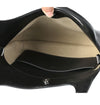 COURREGES Leder Einkaufstasche 157871222 [P]