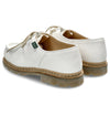 Praboot Size 41 Lucky Chance Michael Marche Loafer 227236 BLANC 130230128 [P]