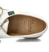 Praboot Size 41 Lucky Chance Michael Marche Loafer 227236 BLANC 130230128 [P]