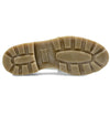 Praboot Size 41 Lucky Chance Michael Marche Loafer 227236 BLANC 130230128 [P]