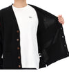 VIVIENNE WESTWOOD L Größe Lucky Chance ORB Alex Wolle Cardigan 27010014 Y0018 N401 141987472 [P]