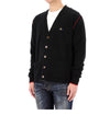 VIVIENNE WESTWOOD L Größe Lucky Chance ORB Alex Wolle Cardigan 27010014 Y0018 N401 141987472 [P]