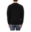 VIVIENNE WESTWOOD L Größe Lucky Chance ORB Alex Wolle Cardigan 27010014 Y0018 N401 141987472 [P]