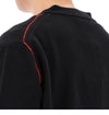VIVIENNE WESTWOOD L Größe Lucky Chance ORB Alex Wolle Cardigan 27010014 Y0018 N401 141987472 [P]