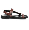 CELINE Sandalen Trionphe in Größe 40 362225042C 18RS 140485978 [P]