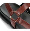 CELINE Sandalen Trionphe in Größe 40 362225042C 18RS 140485978 [P]