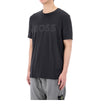 Hugo Boss Lucky Chance Big Logo Active Short Sleeve T-Shirt 136073689 [P]