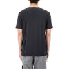 Hugo Boss Lucky Chance Big Logo Active Short Sleeve T-Shirt 136073689 [P]