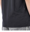 Hugo Boss Lucky Chance Big Logo Active Short Sleeve T-Shirt 136073689 [P]