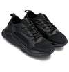HUGO BOSS メッシ パネル スニーカー 50536261 003 138161103 [P]