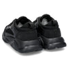 HUGO BOSS メッシ パネル スニーカー 50536261 003 138161103 [P]