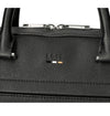 Hugo Boss Logo Briefcase 136253942 [P]