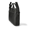 Hugo Boss Logo Briefcase 136253942 [P]