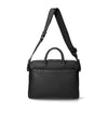 Hugo Boss Logo Briefcase 136253942 [P]