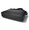 Hugo Boss Logo Briefcase 136253942 [P]