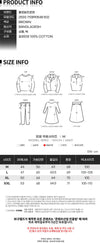 POLO RALPH LAUREN Cable Knit Cardigan mit Pony-Logo in XL 125306496 [P]
